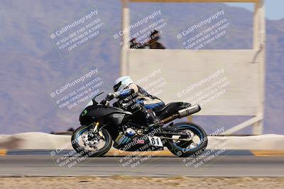 media/Apr-09-2023-SoCal Trackdays (Sun) [[333f347954]]/Turn 9 Side (140pm)/